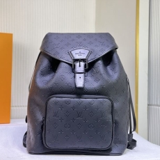 LV Backpacks